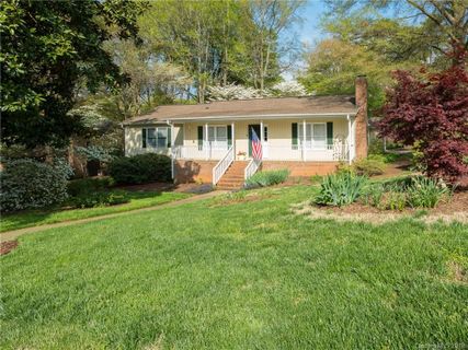 6000 Kingstree Drive