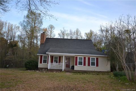 1160 Merribrook Lane
