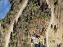 70 Red Mulberry Drive sold home in Zirconia, SC