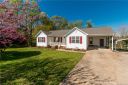 206 Pilots Ridge Drive sold home in Bessemer City, SC