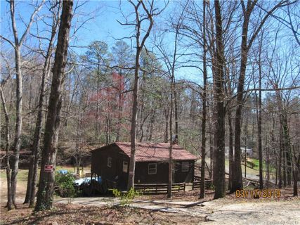 312 Hickory Nut Drive