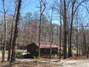 312 Hickory Nut Drive sold home in Mill Spring, SC