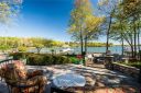 8141 Bay Pointe Drive sold home in Denver, SC