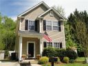 509 Underhill Lane sold home in Mooresville, SC