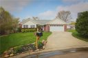 4904 Valley Trail Court sold home in Concord, SC