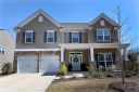 9289 Perseverance Drive sold home in Harrisburg, SC