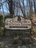 516 518 Curry Comb Trail 516 & 518 sold home in Waynesville, SC