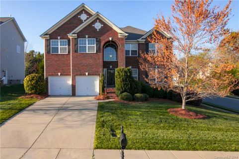 8200 Penman Springs Drive