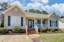 737 Painted Lady Court sold home in Rock Hill, SC