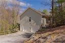 5 Rawlings Run sold home in Flat Rock, SC