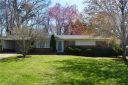 3030 7th Street Drive sold home in Hickory, SC