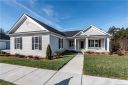 13256 Old Compton Court sold home in Pineville, SC