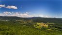 20 Hawkins Hollow Road sold home in Pisgah Forest, SC