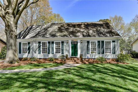 1135 Cameo Court