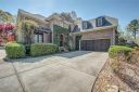 9129 Shorewood Place sold home in Belmont, SC