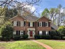 8000 Sunnyvale Lane sold home in Charlotte, SC