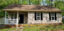 1836 Teddington Drive sold home in Charlotte, SC