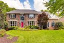 4520 Binfords Ridge Road sold home in Charlotte, SC