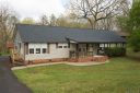 720 Randa Drive sold home in Statesville, SC