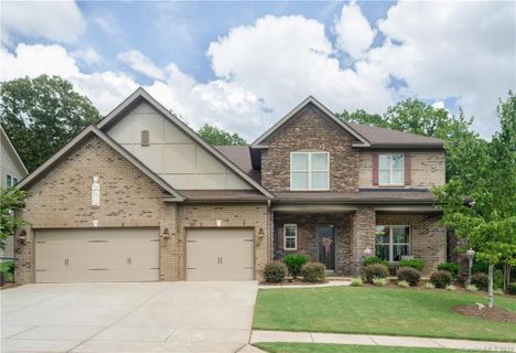 897 Tyne Drive