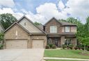 897 Tyne Drive sold home in Fort Mill, SC