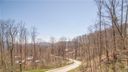 18 La Grange Drive 26 sold home in Asheville, SC