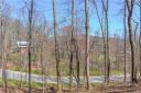 8 La Grange Drive 30 sold home in Asheville, SC