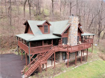 358 Davy Crockett Drive