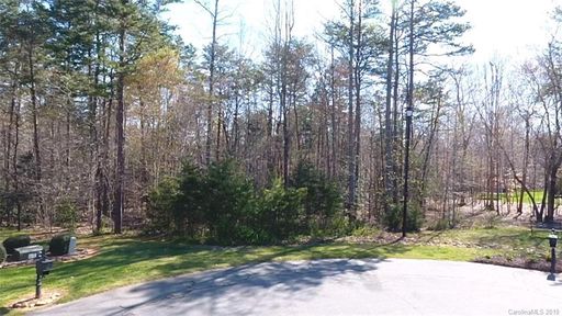 62 Stoneview Court