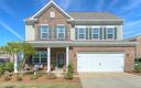 2516 Wellshire Court sold home in Gastonia, SC