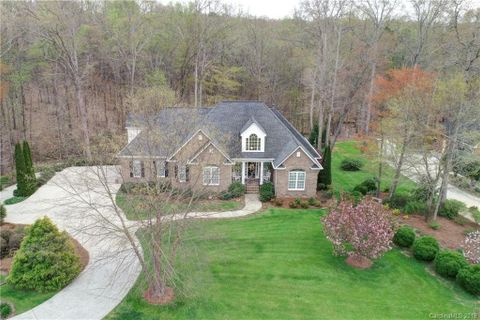 105 Dugar Court