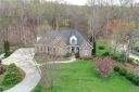 105 Dugar Court sold home in Gastonia, SC