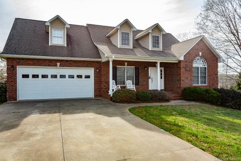 118 Southridge Drive