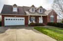 118 Southridge Drive sold home in Rutherfordton, SC