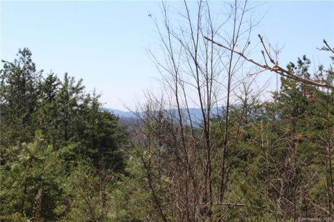 3982 Skyline Drive sold home in High Peak Mountain, Morganton, NC