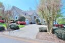7600 Dunsmuir Court sold home in Cornelius, SC