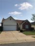 5908 Bridgeway Drive sold home in Indian Trail, SC