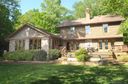590 Blue Heron Road sold home in Salisbury, SC
