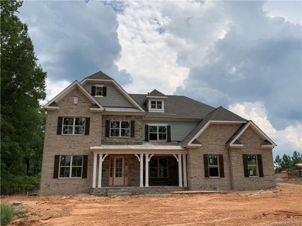 103 Mcneil Court 7 sold home in Wyndmoor, Marvin, NC