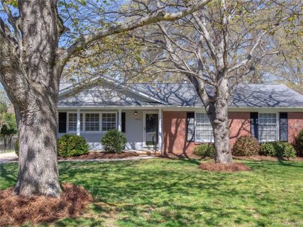 Previously sold for $210,000