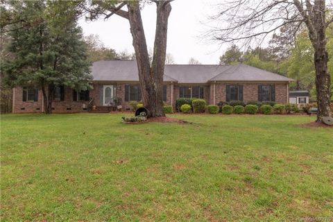 104 Timberlake Drive 59
