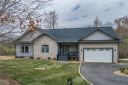 37 Ashton Forest Court sold home in Hendersonville, SC