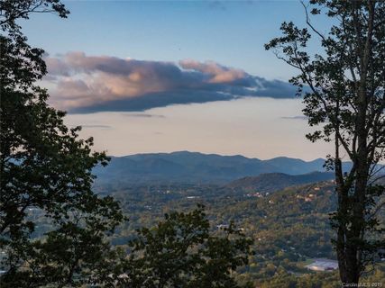 244 Serenity Ridge Trail 32