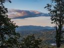 244 Serenity Ridge Trail 32 sold home in Asheville, SC