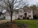 3630 Linden Berry Lane sold home in Charlotte, SC