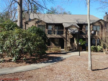 Previously sold for $155,000