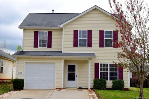 7927 Mcgarry Trail