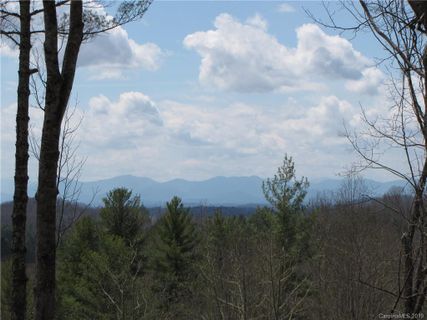 151 Sandys Home Place lot 14b