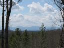 151 Sandys Home Place lot 14b sold home in Mars Hill, SC