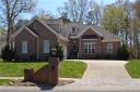 112 Delancy Street sold home in Locust, SC